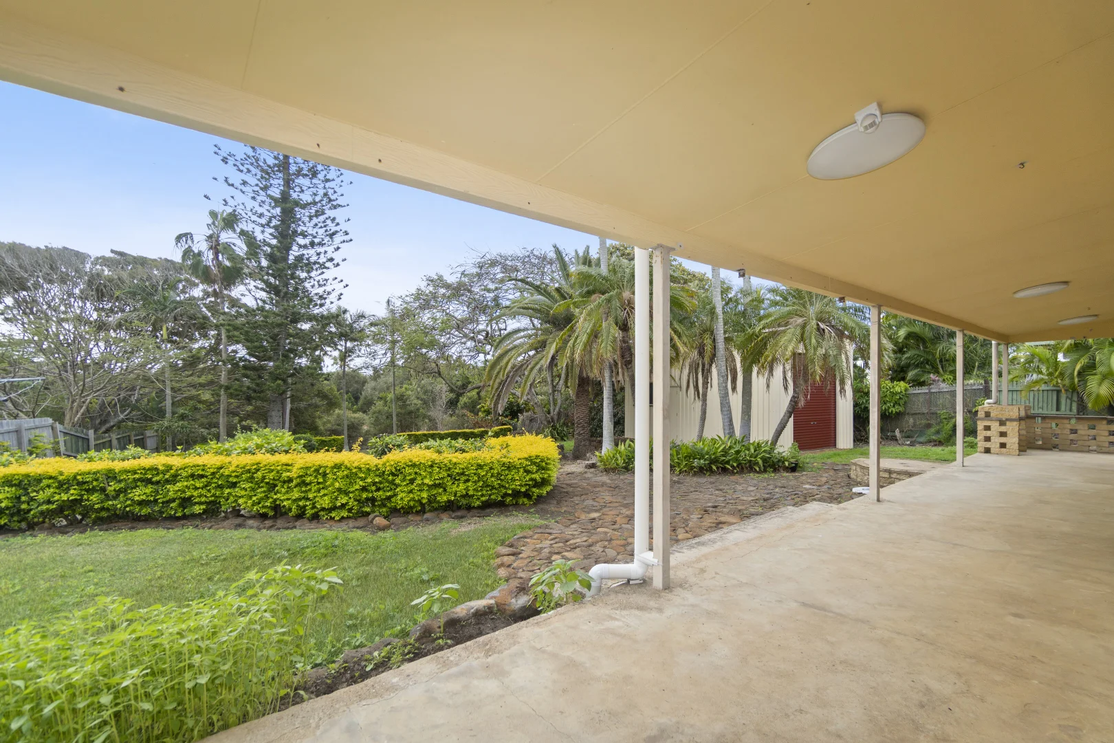 Additional image 10 of 11 Kalina Street, Innes Park QLD 4670