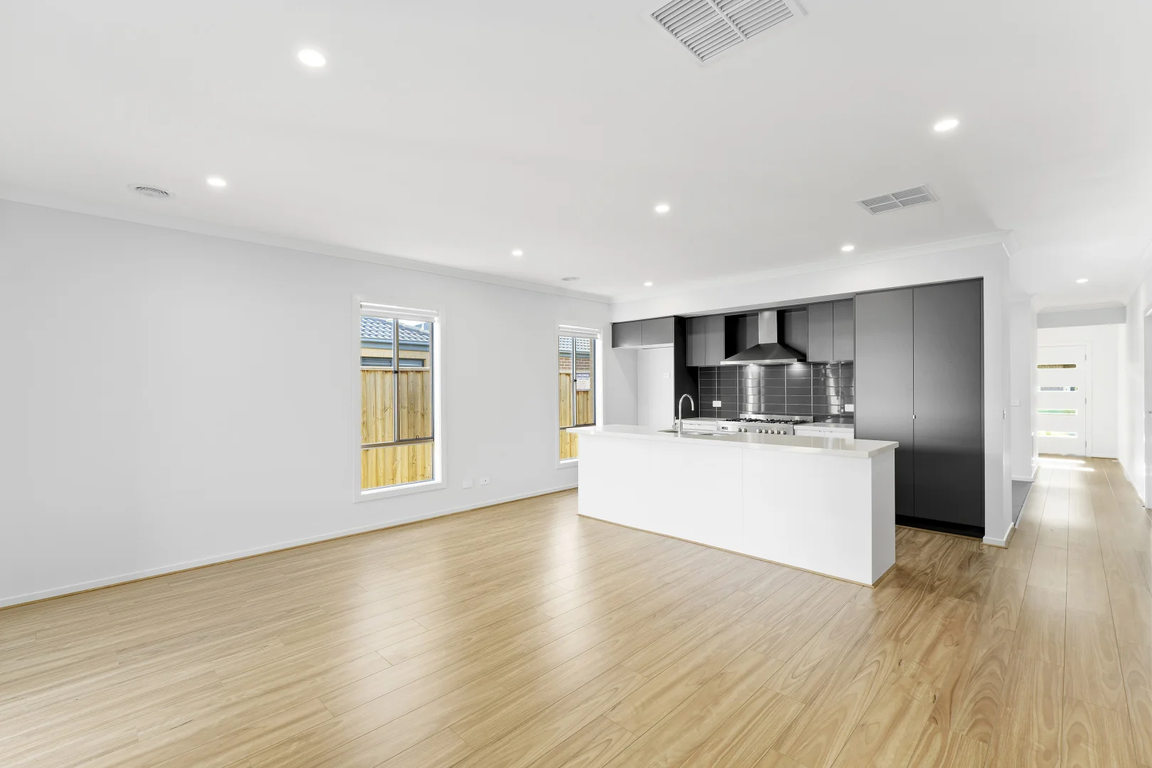Additional image 3 of 4 Kilcunda Drive, Truganina VIC 3029