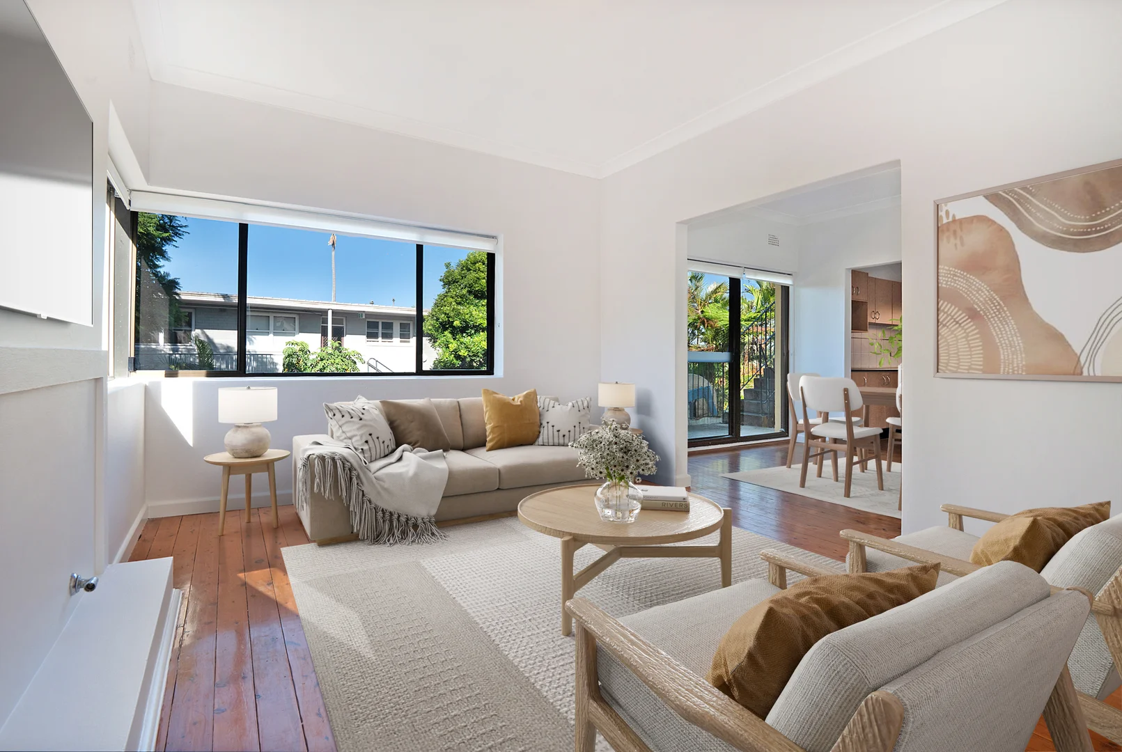 Additional image 2 of 2/14 Dalley Street, Queenscliff NSW 2096