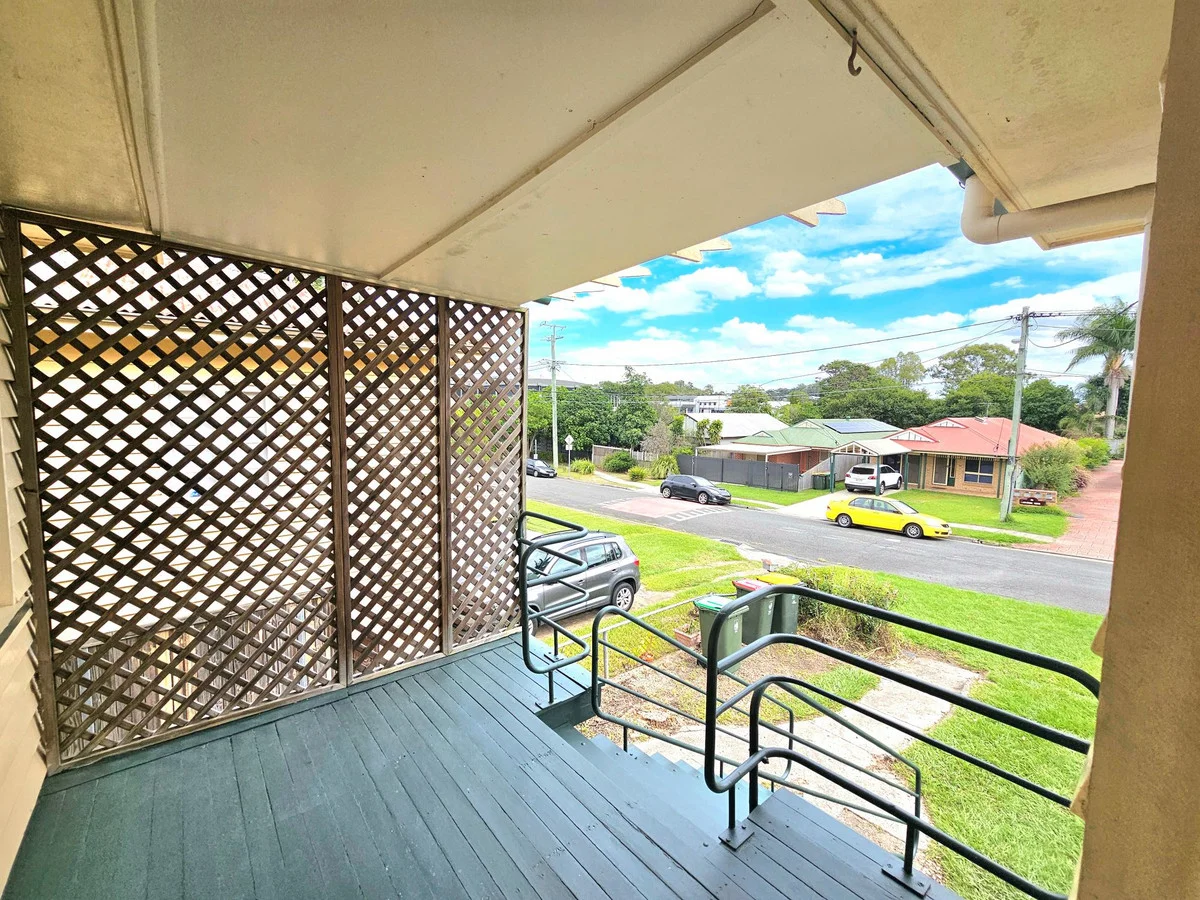 Additional image 14 of 29 Invermore Street, Mount Gravatt East QLD 4122