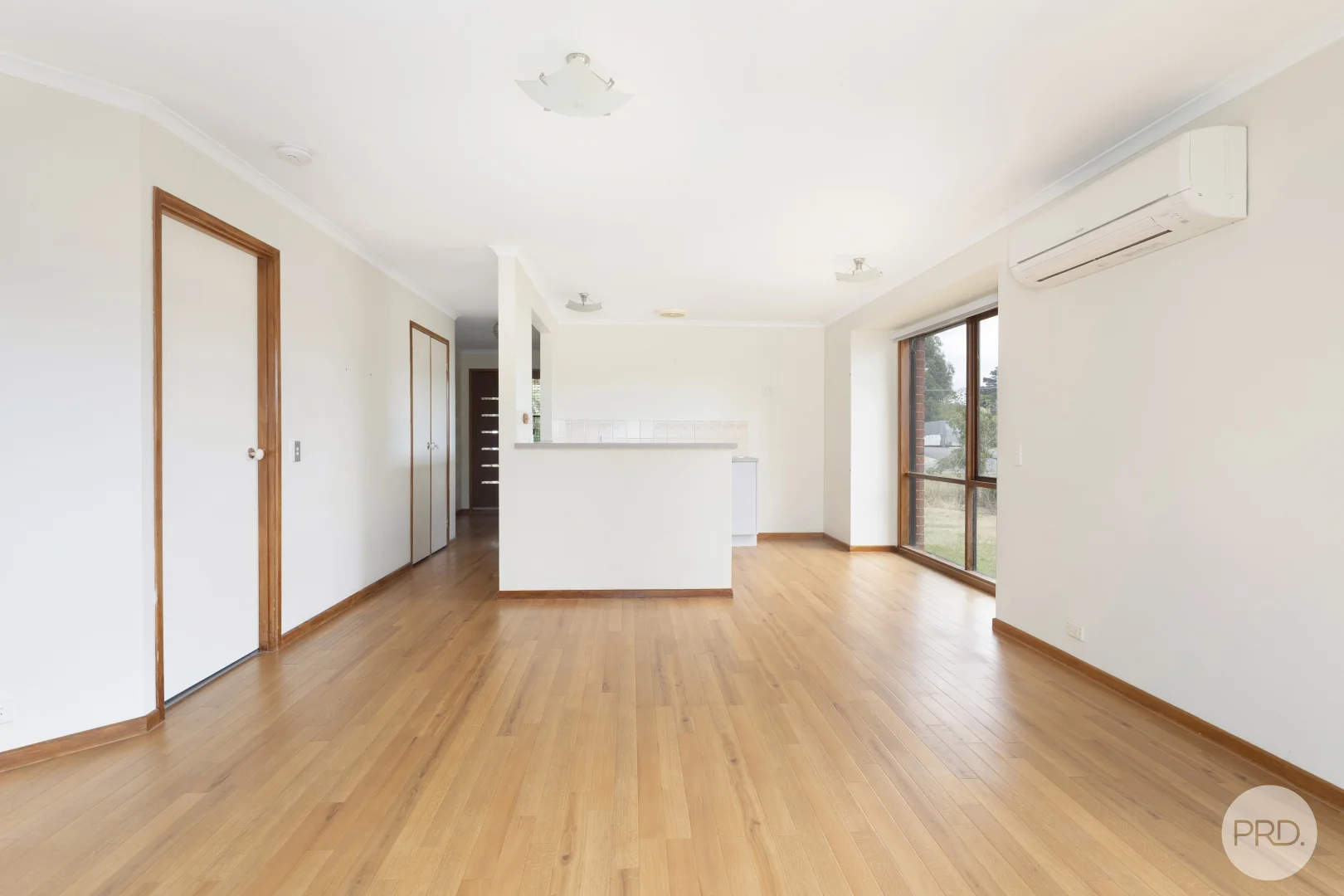 Additional image 3 of 3 Ireland Street, Smythesdale VIC 3351