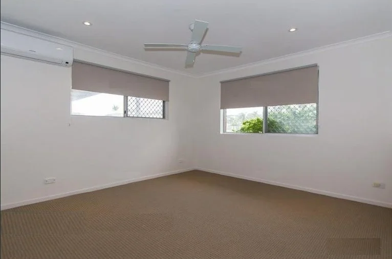 Additional image 2 of 50 Kiers Road, Miami QLD 4220