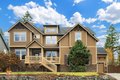 Additional image 2 of 12902 194th Avenue Ct E, Bonney Lake, WA, 98391