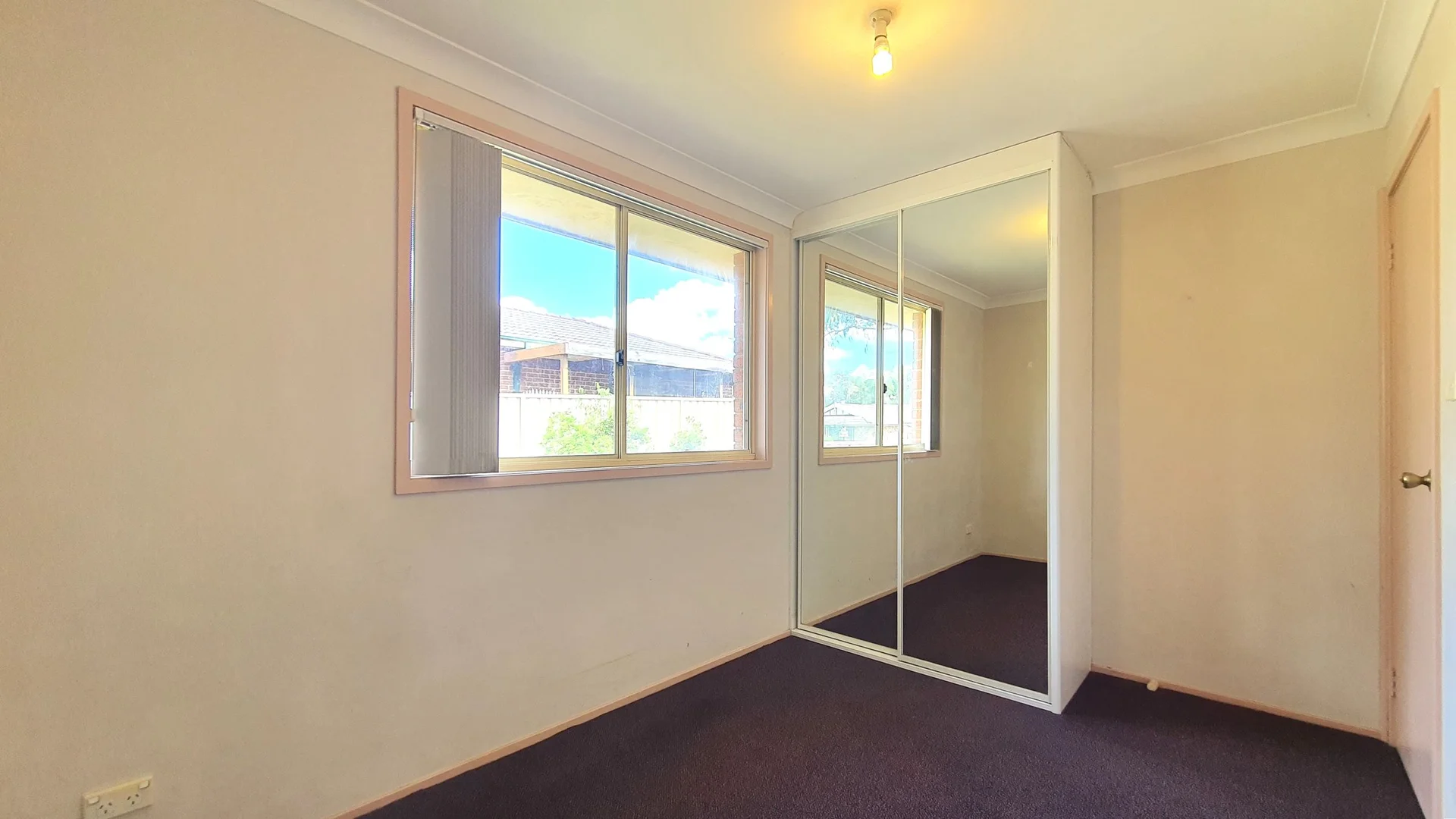 Additional image 11 of 18 Haven Street, Plumpton NSW 2761