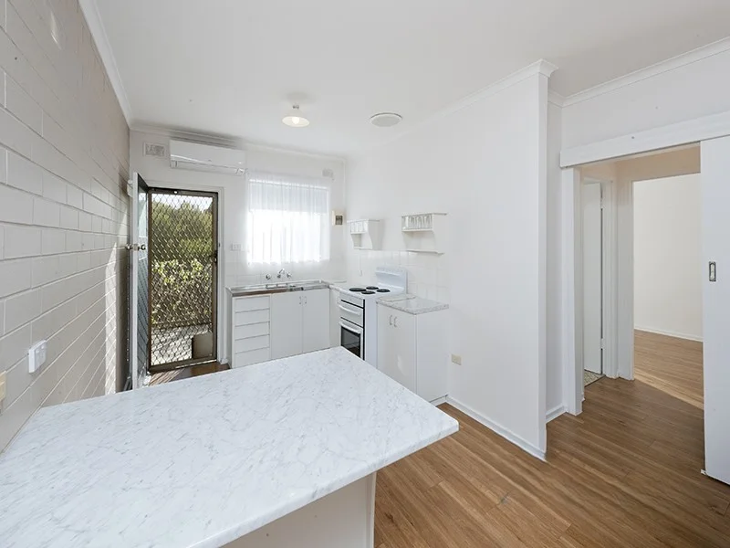 Additional image 6 of 7/3 Macklin Street, Parkside SA 5063