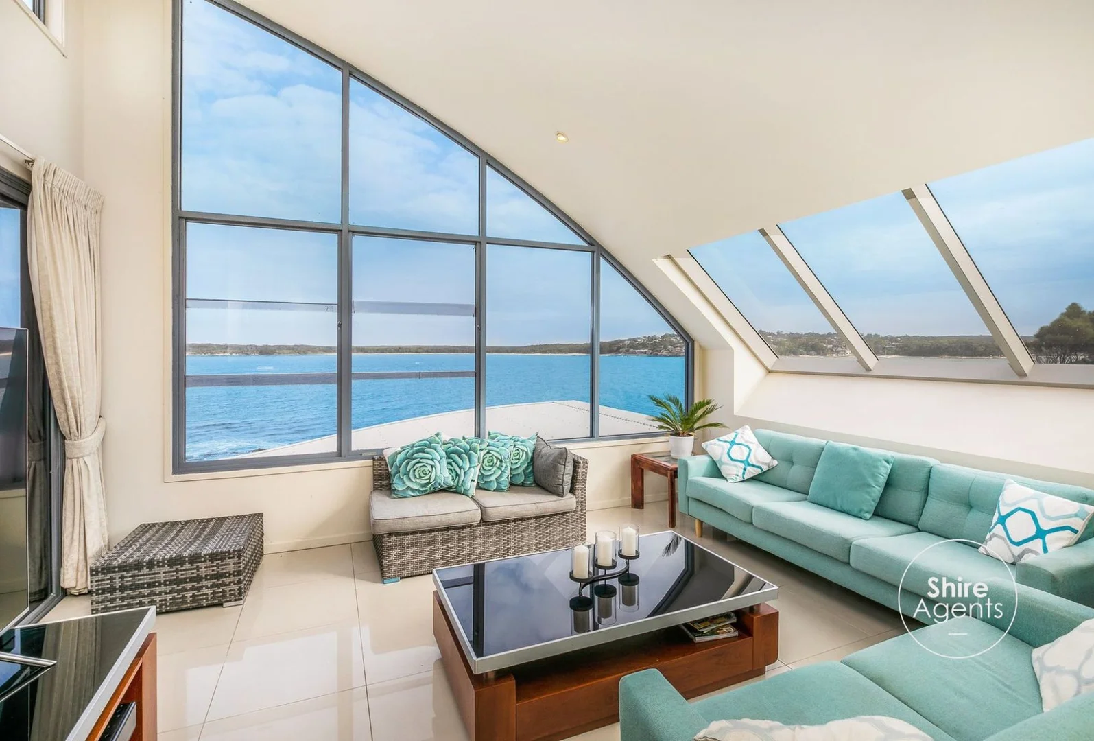 2/16 Glaisher Parade, Cronulla NSW 2230 photo 2