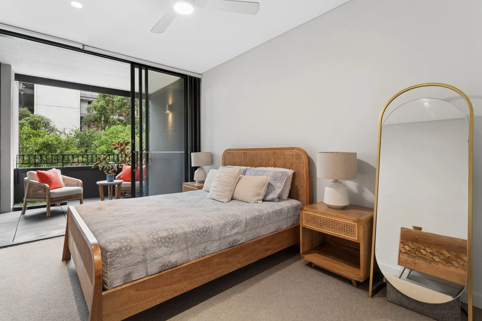 Additional image 3 of 119/4 Galaup Street, Little Bay NSW 2036