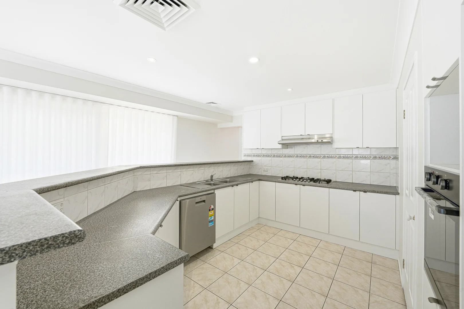 Additional image 5 of 51 Woodburn Road, Berala NSW 2141
