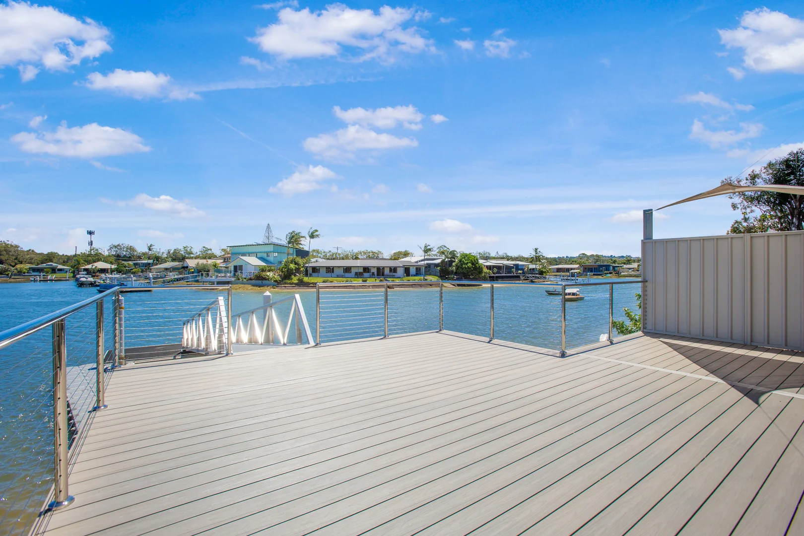 Additional image 12 of 3/19 Pangarinda Place, Mooloolaba QLD 4557