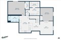 Additional image 47 of 18222 N Kimberly Rd, Colbert, WA, 99005