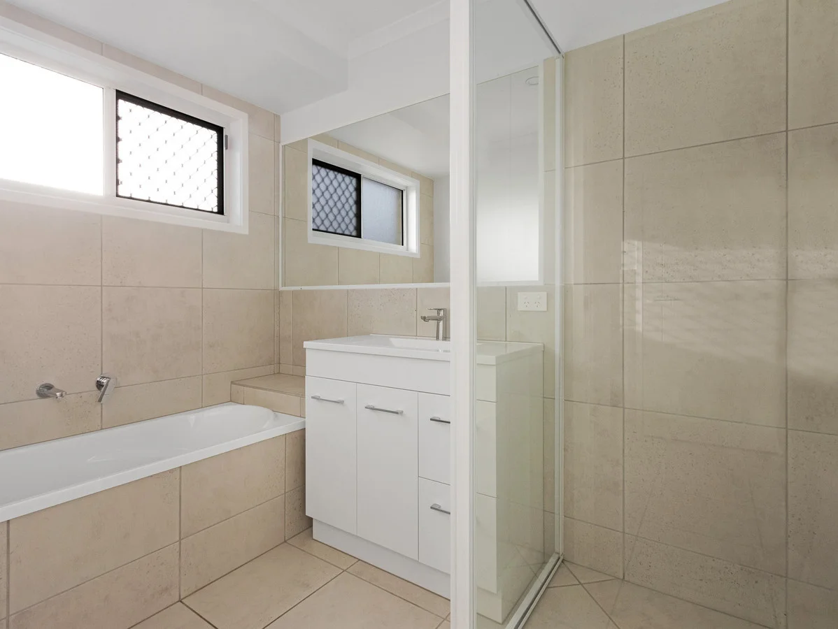Additional image 2 of 92 Girraween Way, Eli Waters QLD 4655