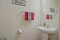 Additional image 10 of 207 Gunther Pl, Glen Burnie, MD, 21060