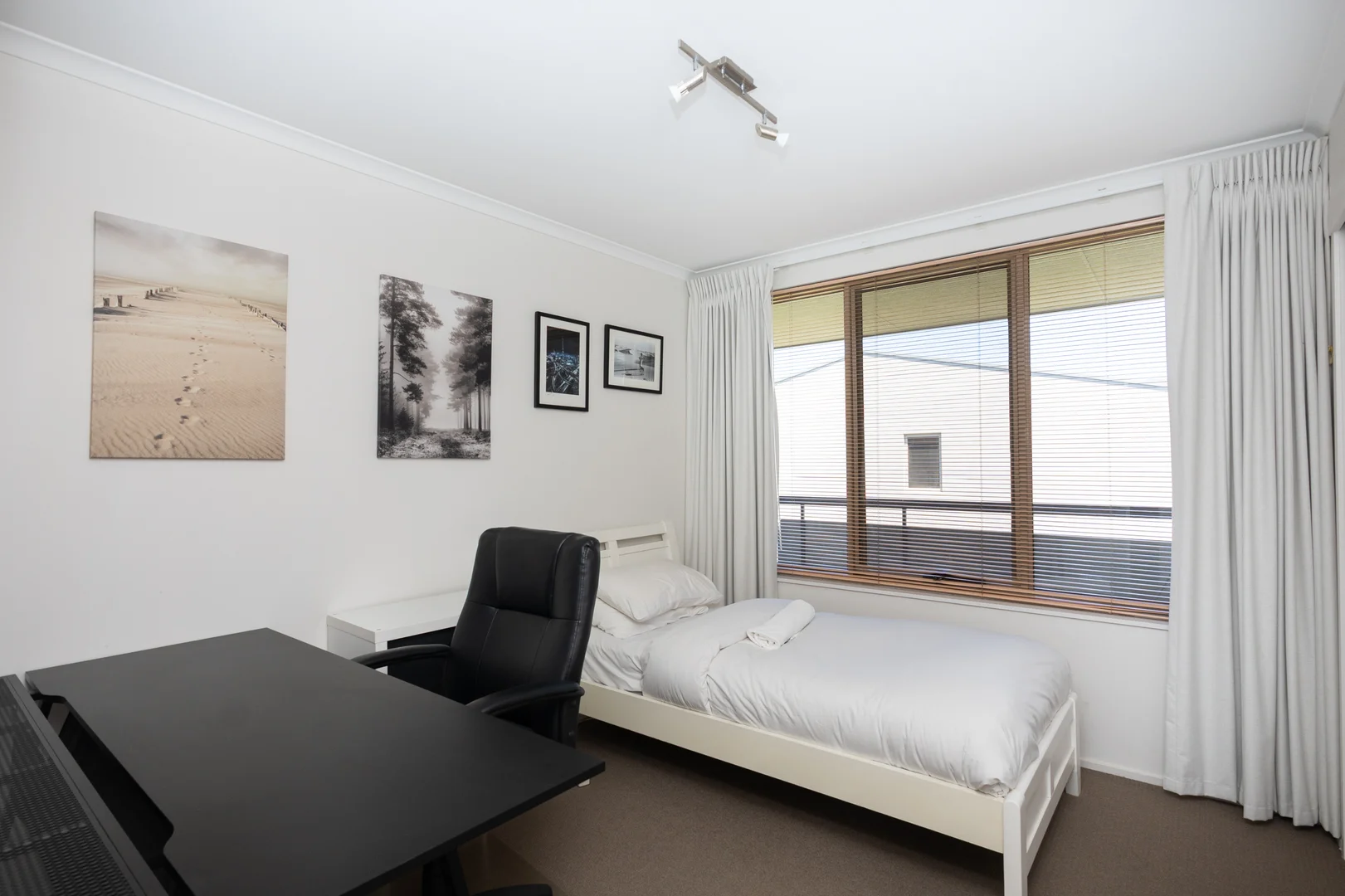 Additional image 8 of 5c/2 Currie Cres, Griffith ACT 2603