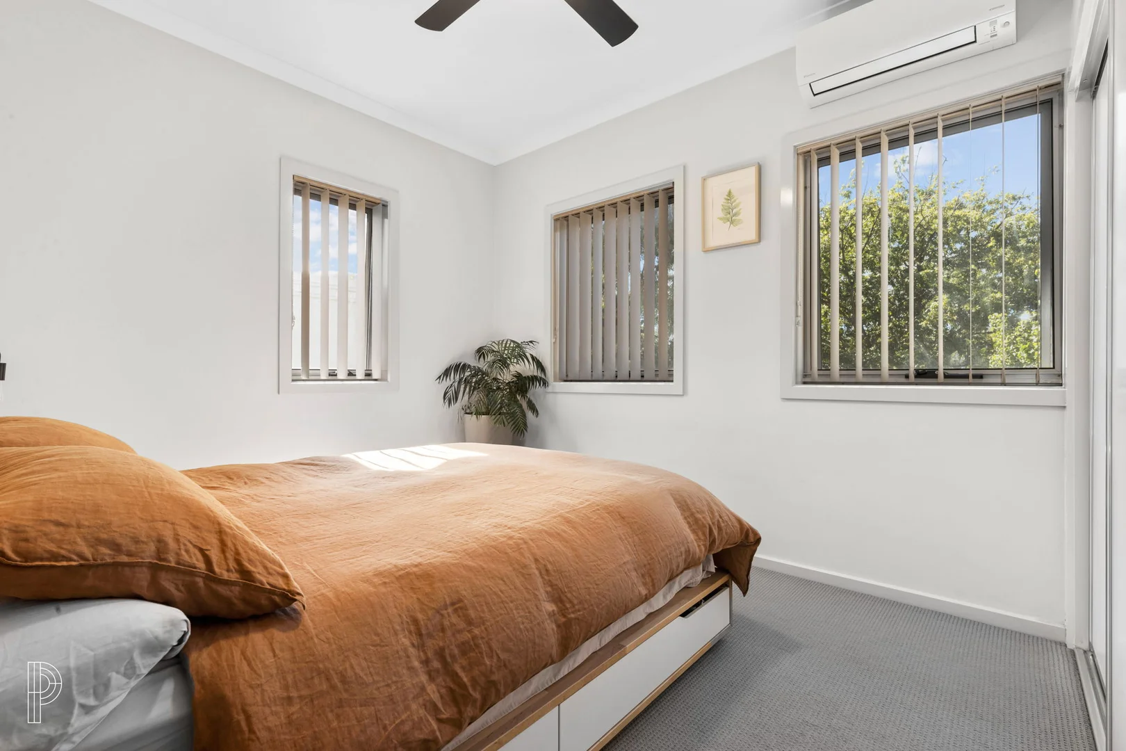 Additional image 5 of 3/17 Majura Avenue, Dickson ACT 2602