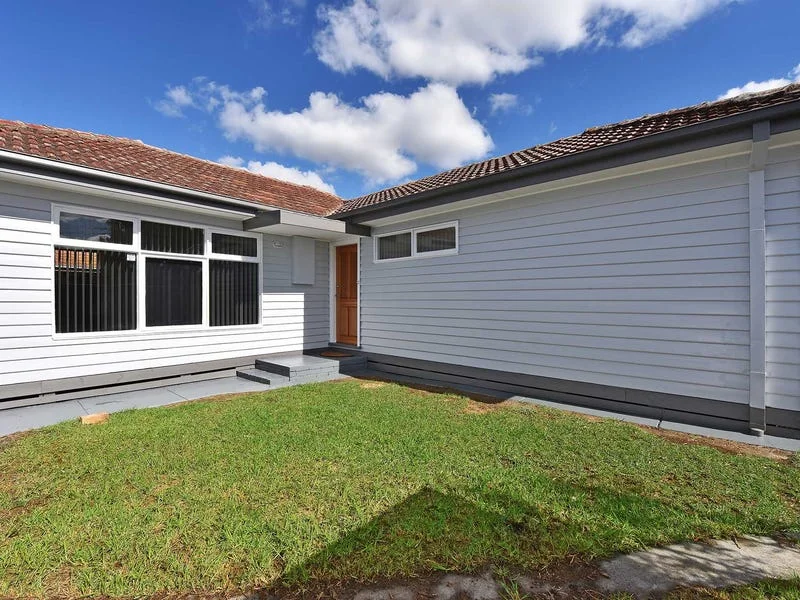 1/65 Parer Road, Airport West VIC 3042