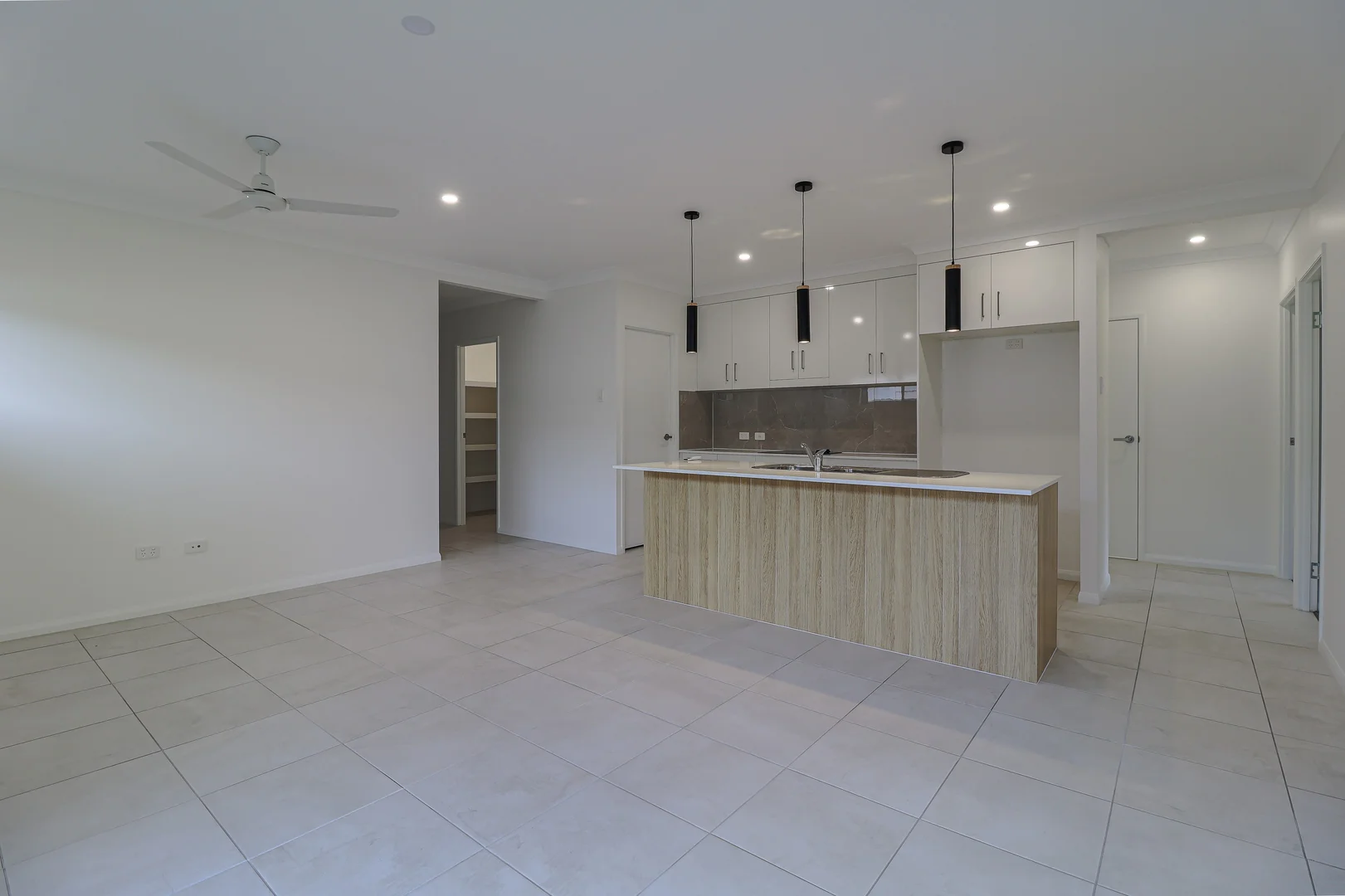 Additional image 7 of 1 Jabiru Drive, Glen Eden QLD 4680