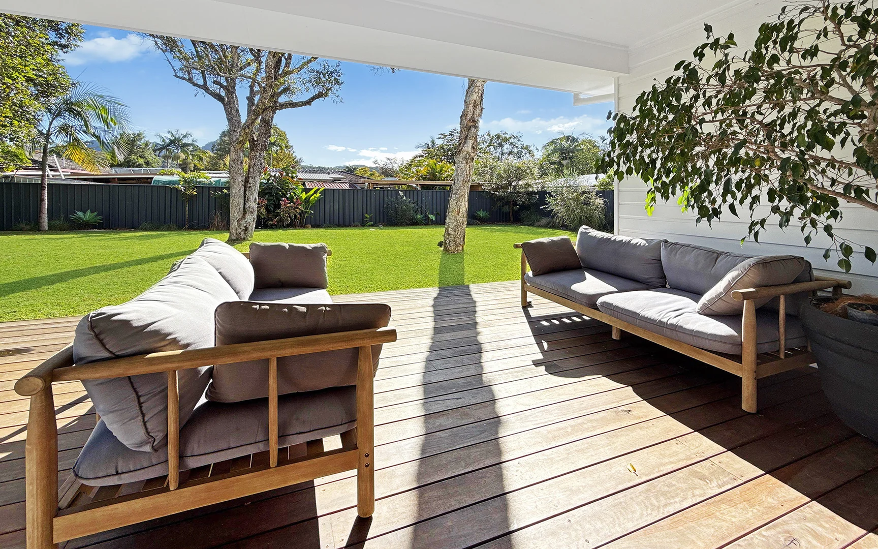 Additional image 15 of 3 Grevillea Avenue, Mullumbimby NSW 2482