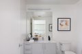 Additional image 27 of 2016 Telegraph Ave, Oakland, CA, 94612