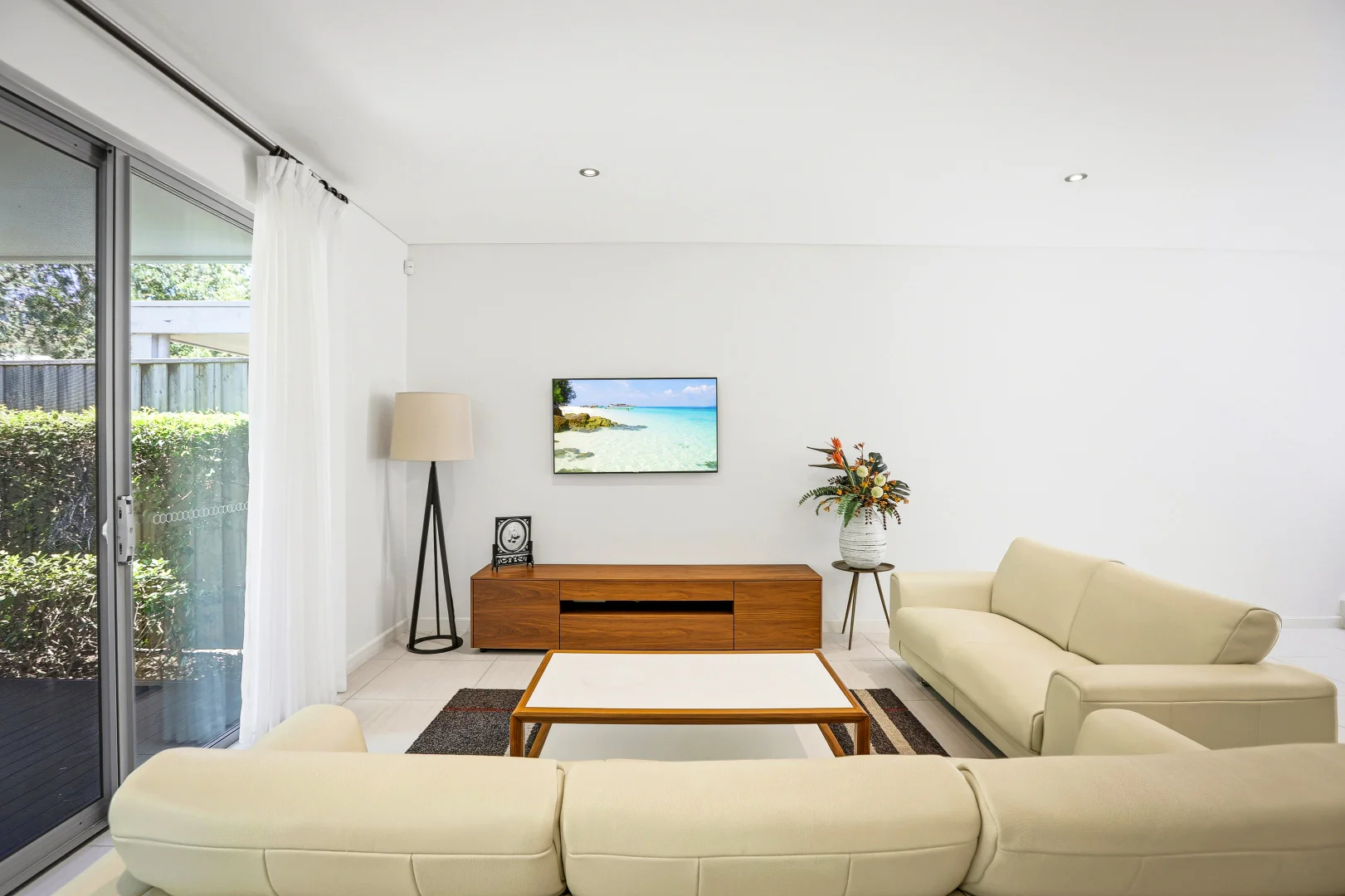Additional image 4 of 15 Central Park Avenue, Norwest NSW 2153