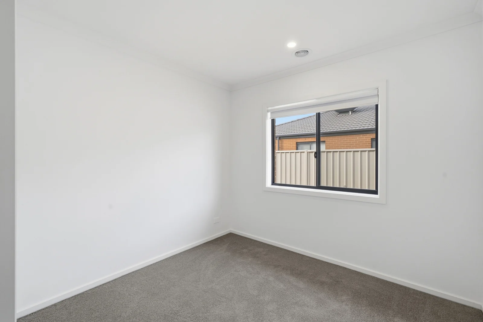 Additional image 7 of 15 Bourke Dr, Benalla VIC 3672