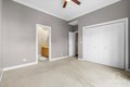 Additional image 17 of 3749 N Ashland Ave Apt 3S, Chicago, IL, 60613