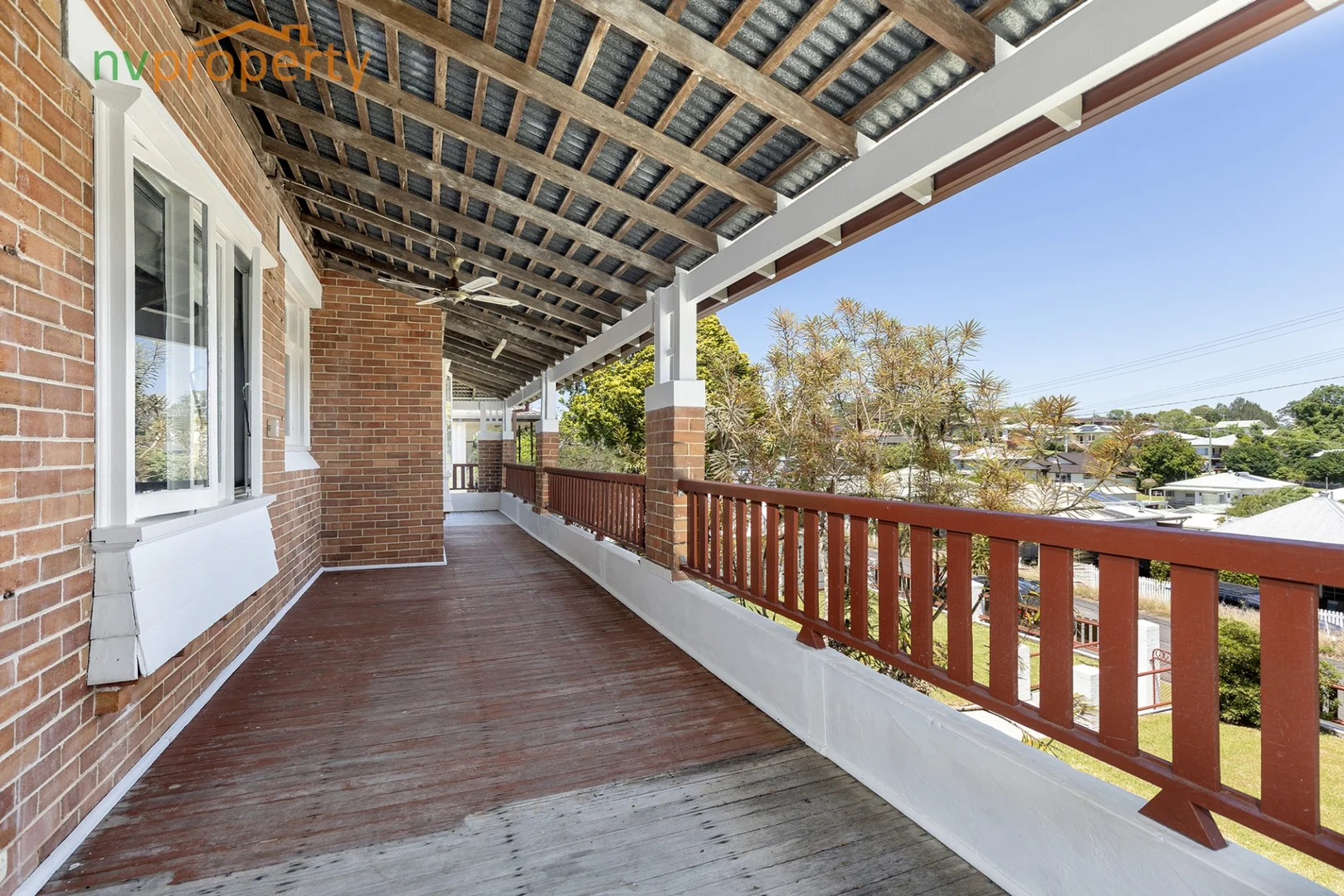 Additional image 6 of 17 West Street, Macksville NSW 2447