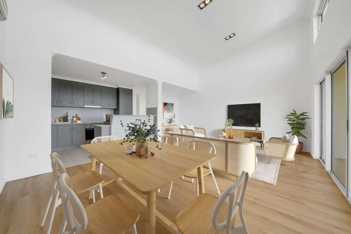 Additional image 5 of 10/22 Barney Street, Barney Point QLD 4680