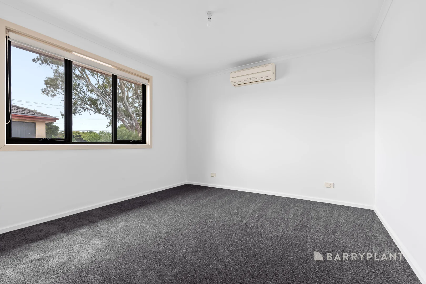 Additional image 4 of 2 Jones Street, Thornbury VIC 3071
