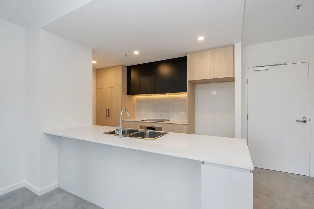 Additional image 2 of 17/39 McIntyre Street, Narrabundah ACT 2604