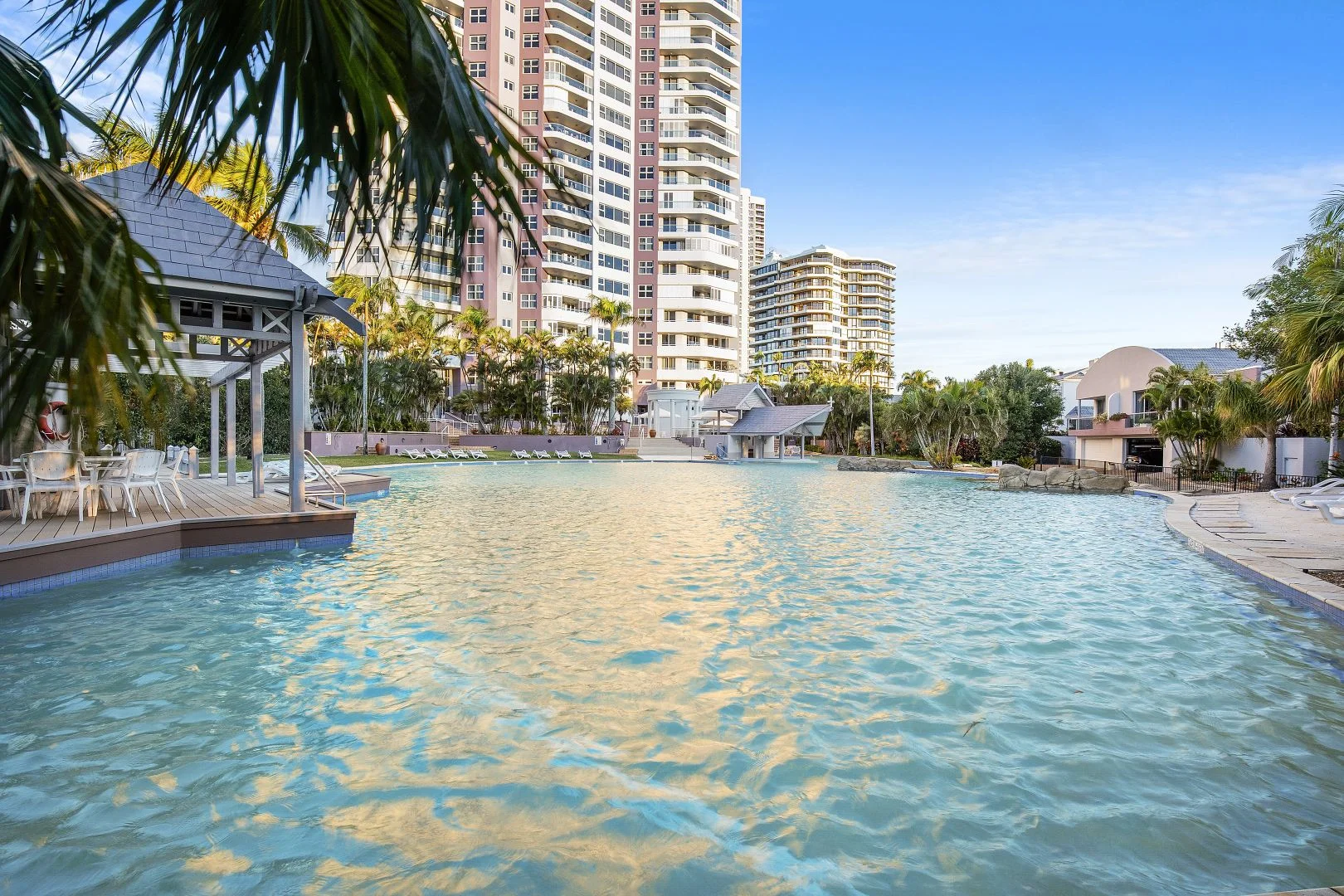 Additional image 10 of 103/12 Commodore Drive, Surfers Paradise QLD 4217