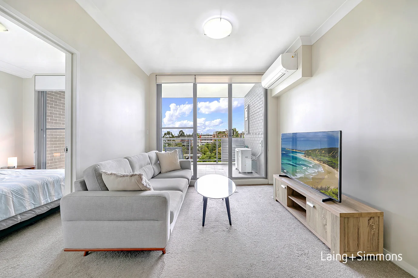 Additional image 3 of 514/7-9 Durham St, Mount Druitt NSW 2770