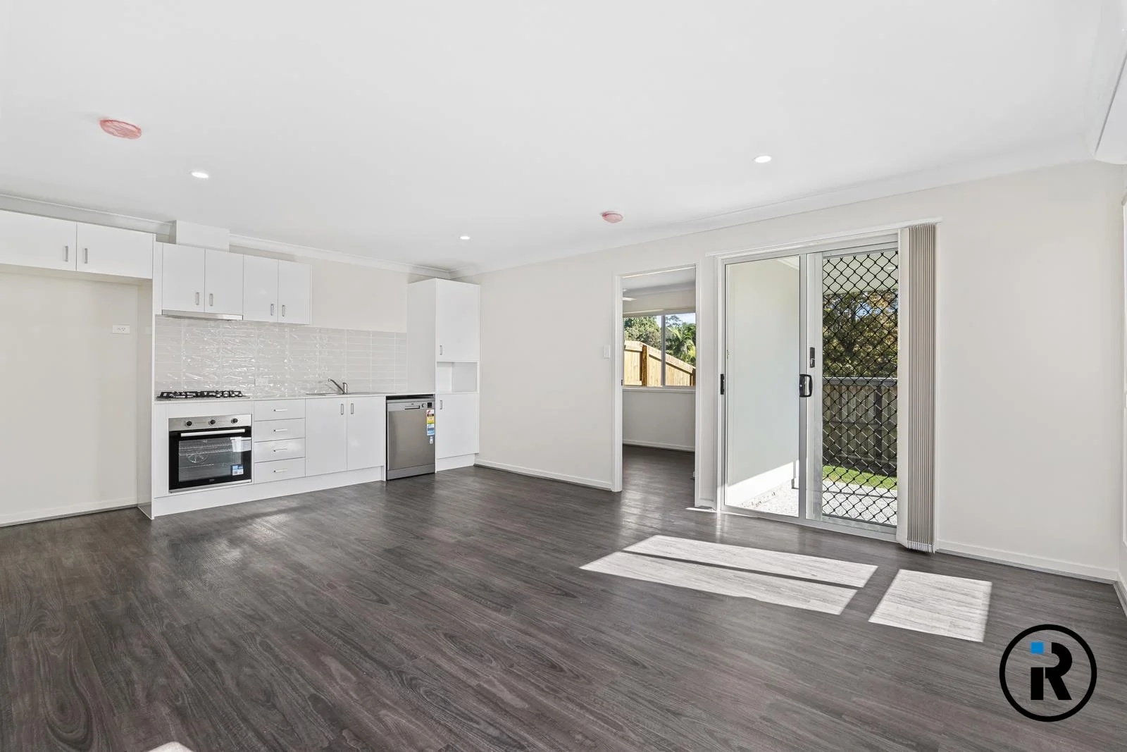 Additional image 2 of 2/45 Cavanagh Drive, Logan Reserve QLD 4133