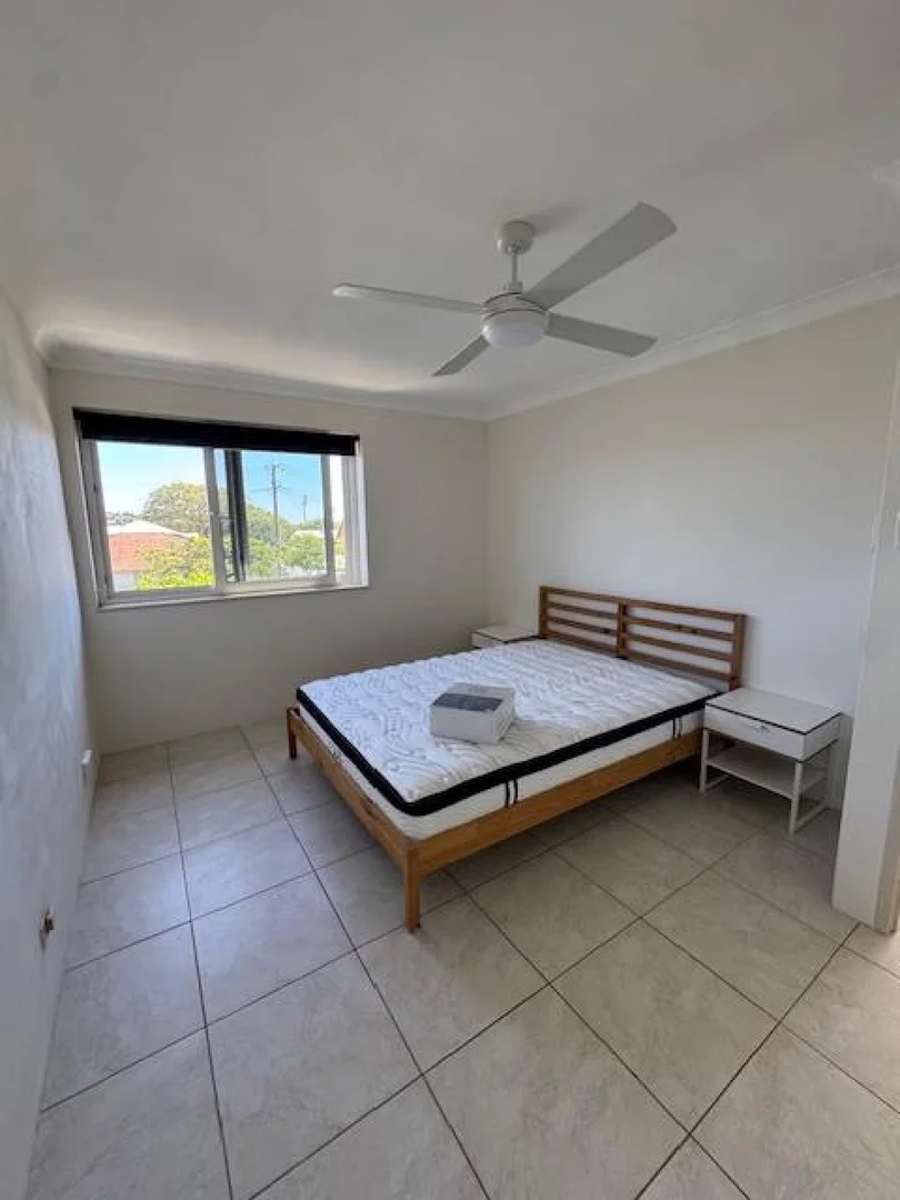 Additional image 6 of 6/20 Clyde Road, Herston QLD 4006