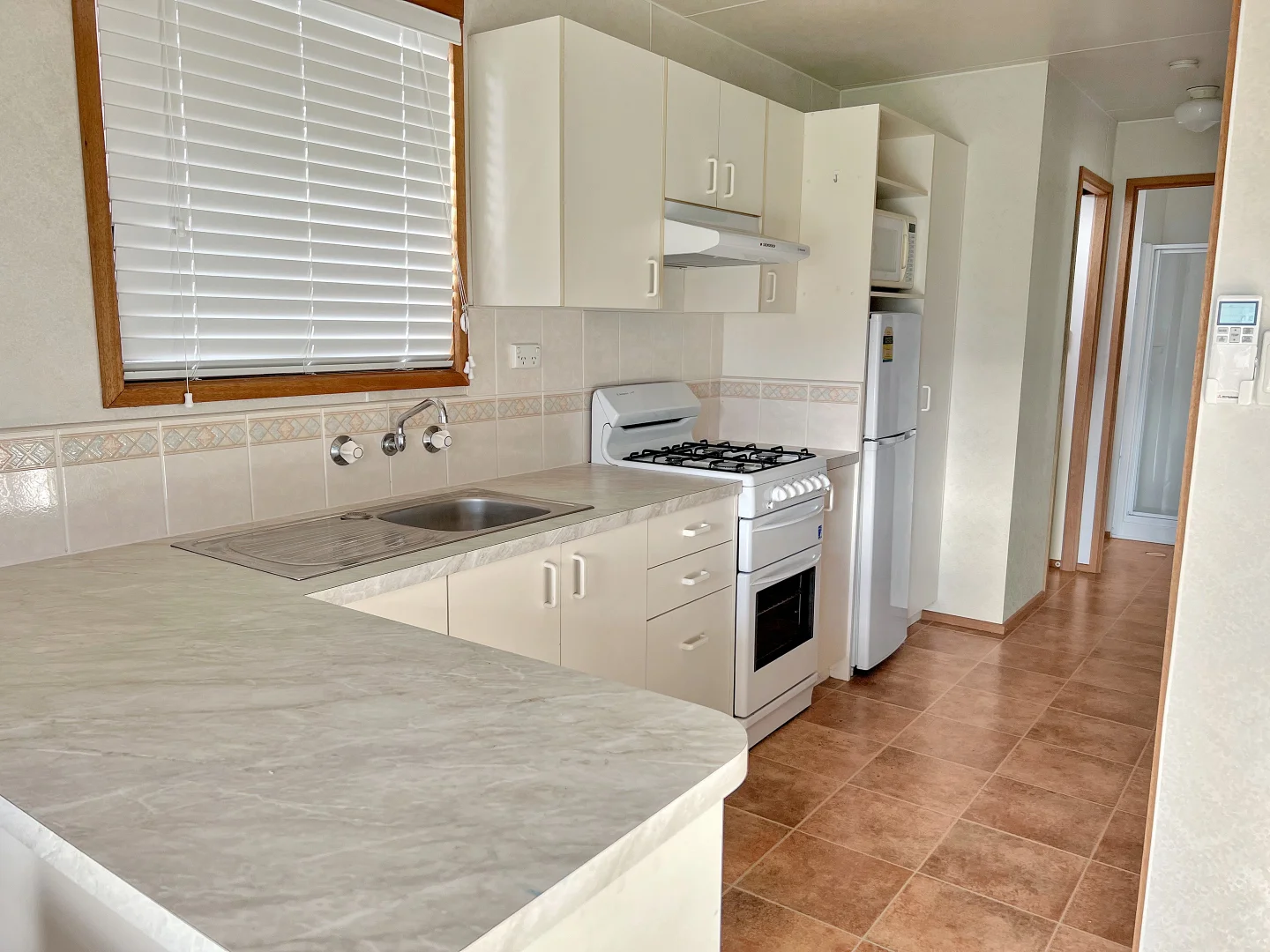 Additional image 2 of 32 Ferrars Street, Rokewood VIC 3330