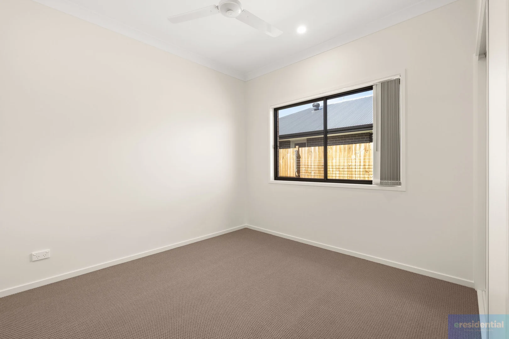 Additional image 5 of 6 Maddox Street, Logan Reserve QLD 4133