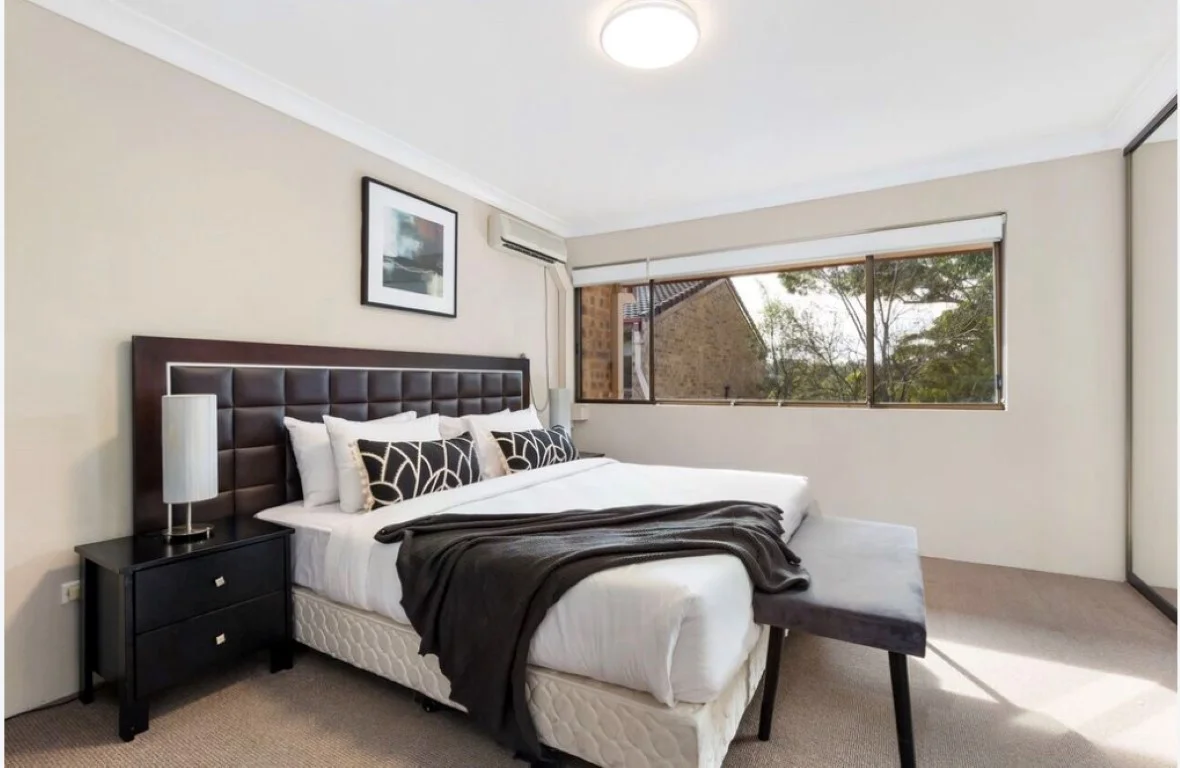 Additional image 9 of 13/46 Fontenoy Road, North Ryde NSW 2113