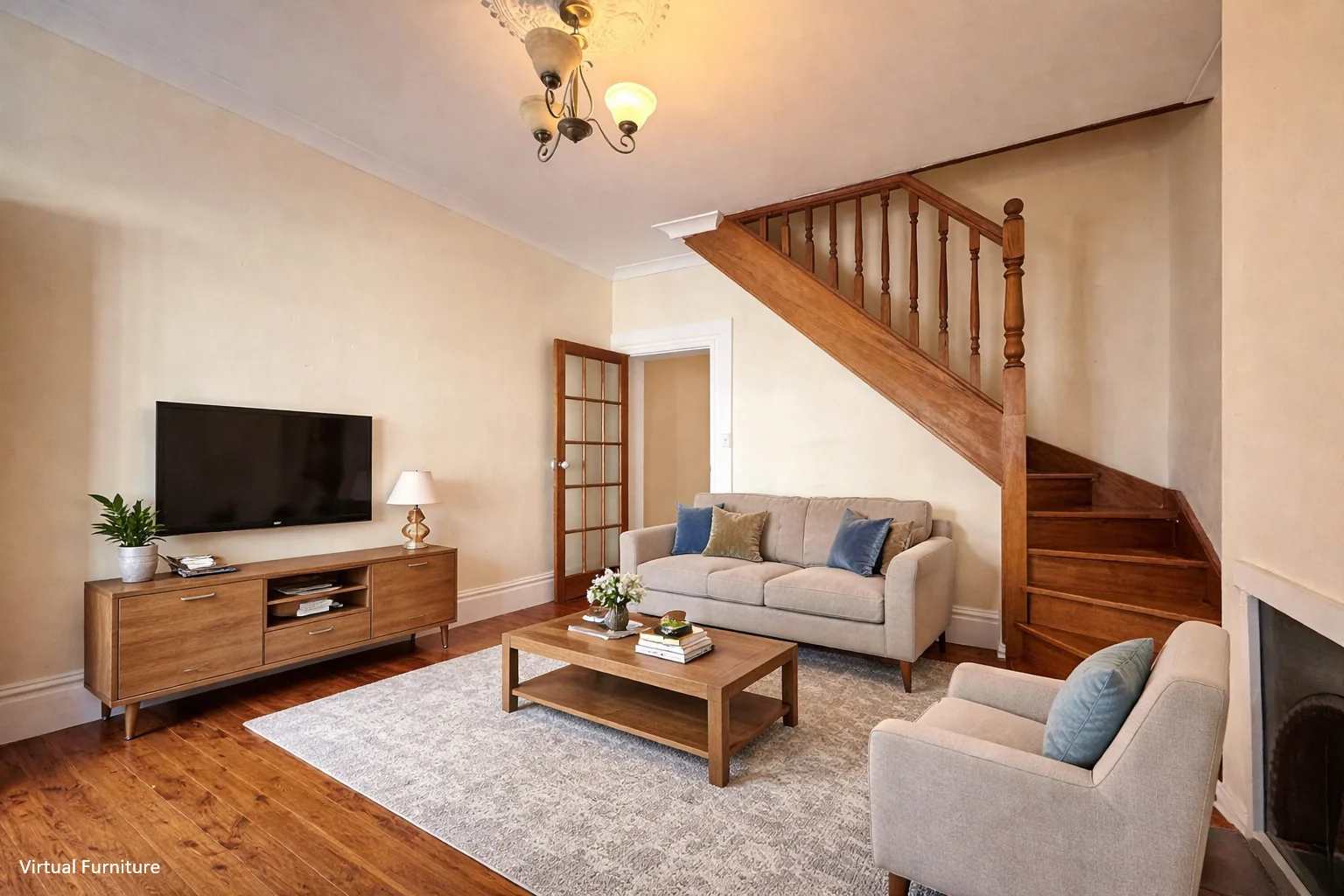 Additional image 2 of 11 James Street, Woollahra NSW 2025