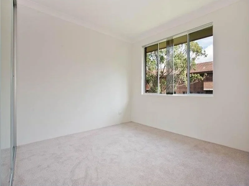 Additional image 5 of 16/7-11 Miranda Road, Miranda NSW 2228