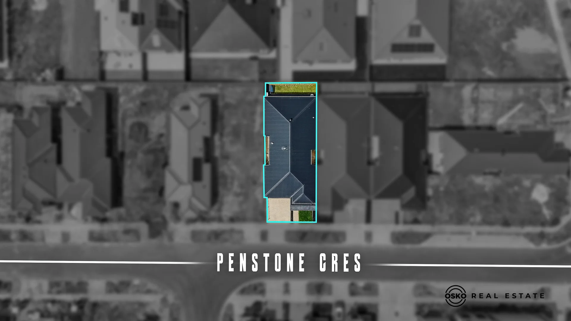 Additional image 29 of 50 Penstone Crescent, Lara VIC 3212