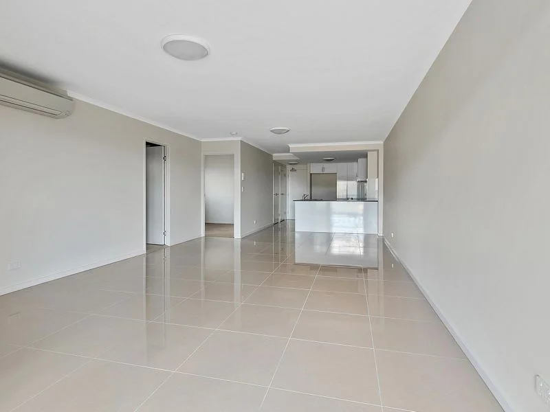 Additional image 9 of 11/57 Rosemount Terrace, Windsor QLD 4030