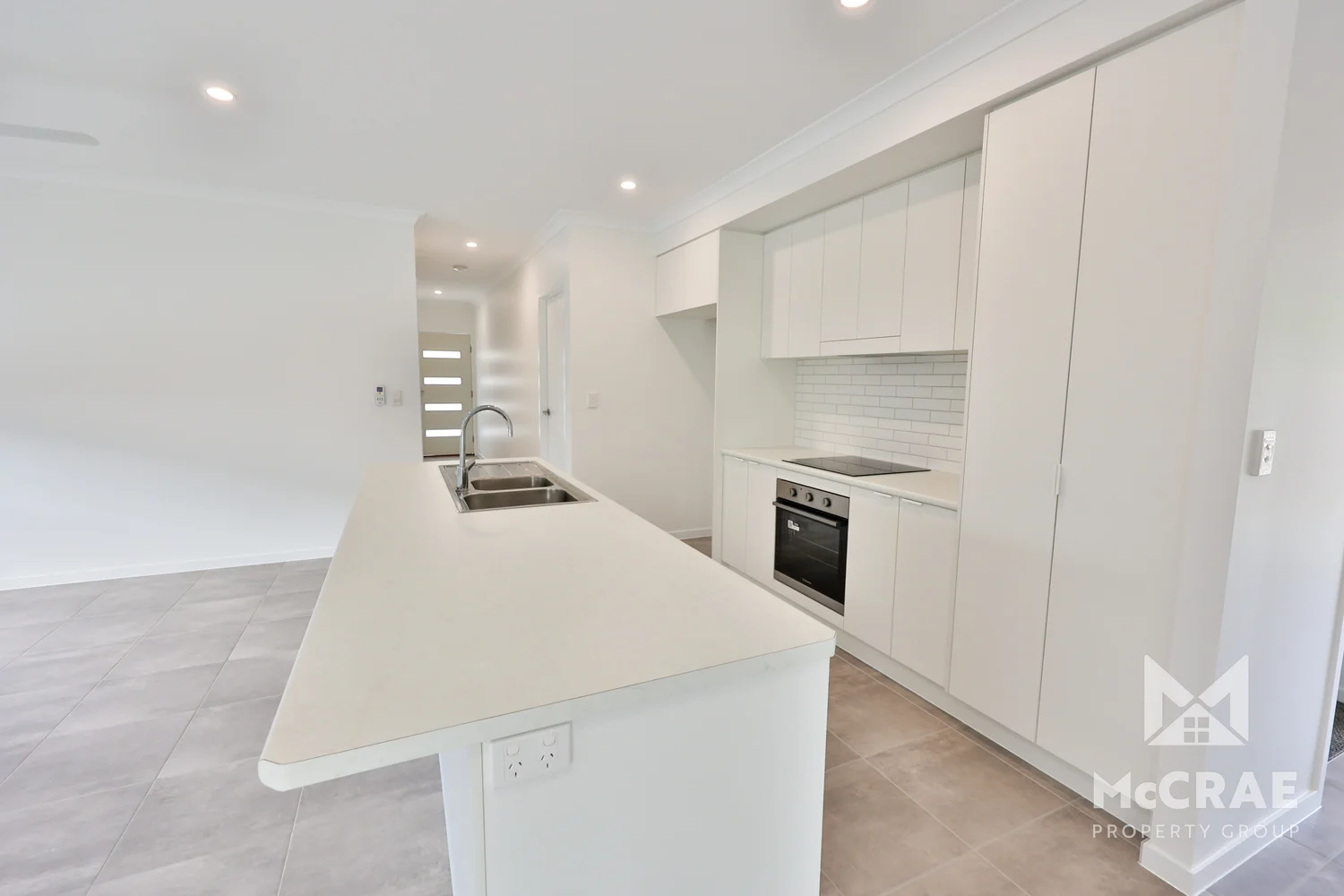 Additional image 6 of 26 Livingstone Street, Bowen QLD 4805