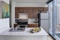 Additional image 2 of 345 E Wacker Dr Unit 2-2, Chicago, IL, 60601