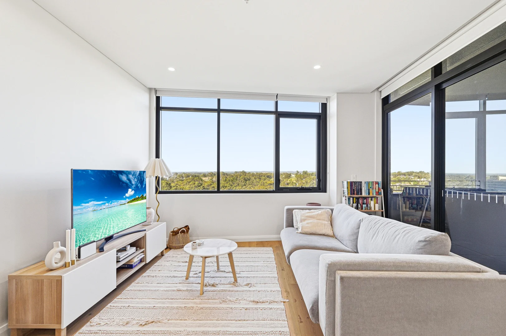 Additional image 3 of 604/1D Themeda Avenue, Tallawong NSW 2762