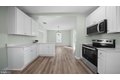 Additional image 11 of 603 E Chestnut St, Delmar, MD, 21875
