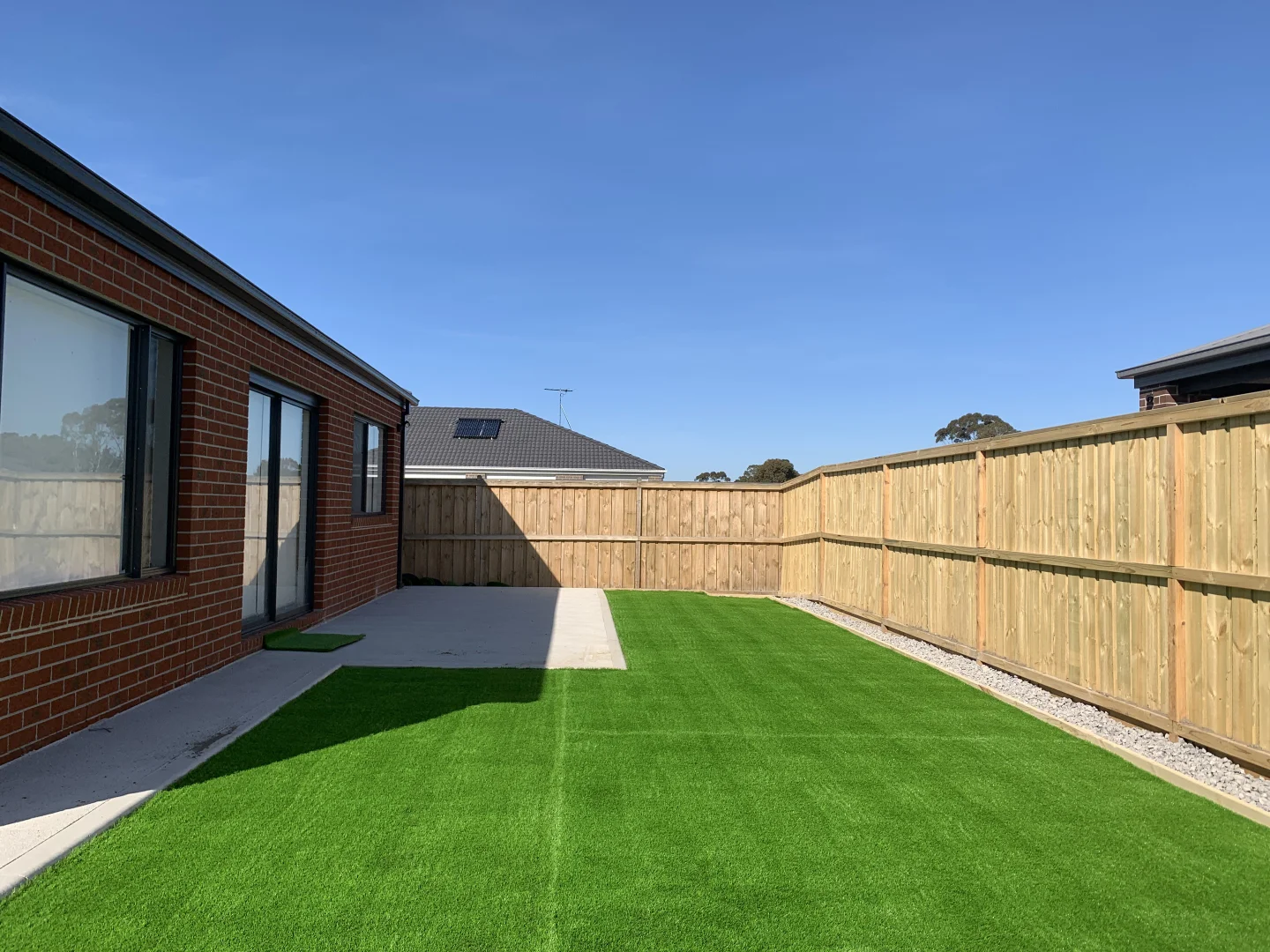 Additional image 7 of 12 Cedar Road, Lara VIC 3212