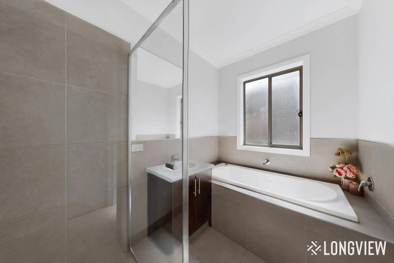 Additional image 13 of 6 Parkstone Crescent, Point Cook VIC 3030