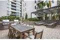Additional image 9 of 2424 Nolita Unit 201, Irvine, CA, 92612