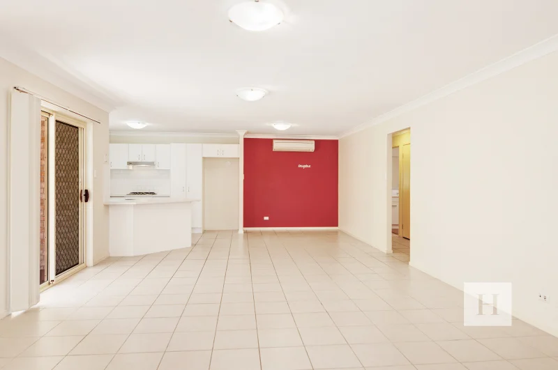Additional image 2 of 19 Farrier Crescent, Hamlyn Terrace NSW 2259