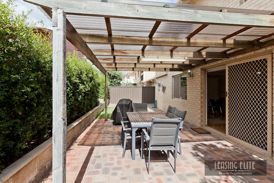 Additional image 8 of 3D South Terrace, Como WA 6152