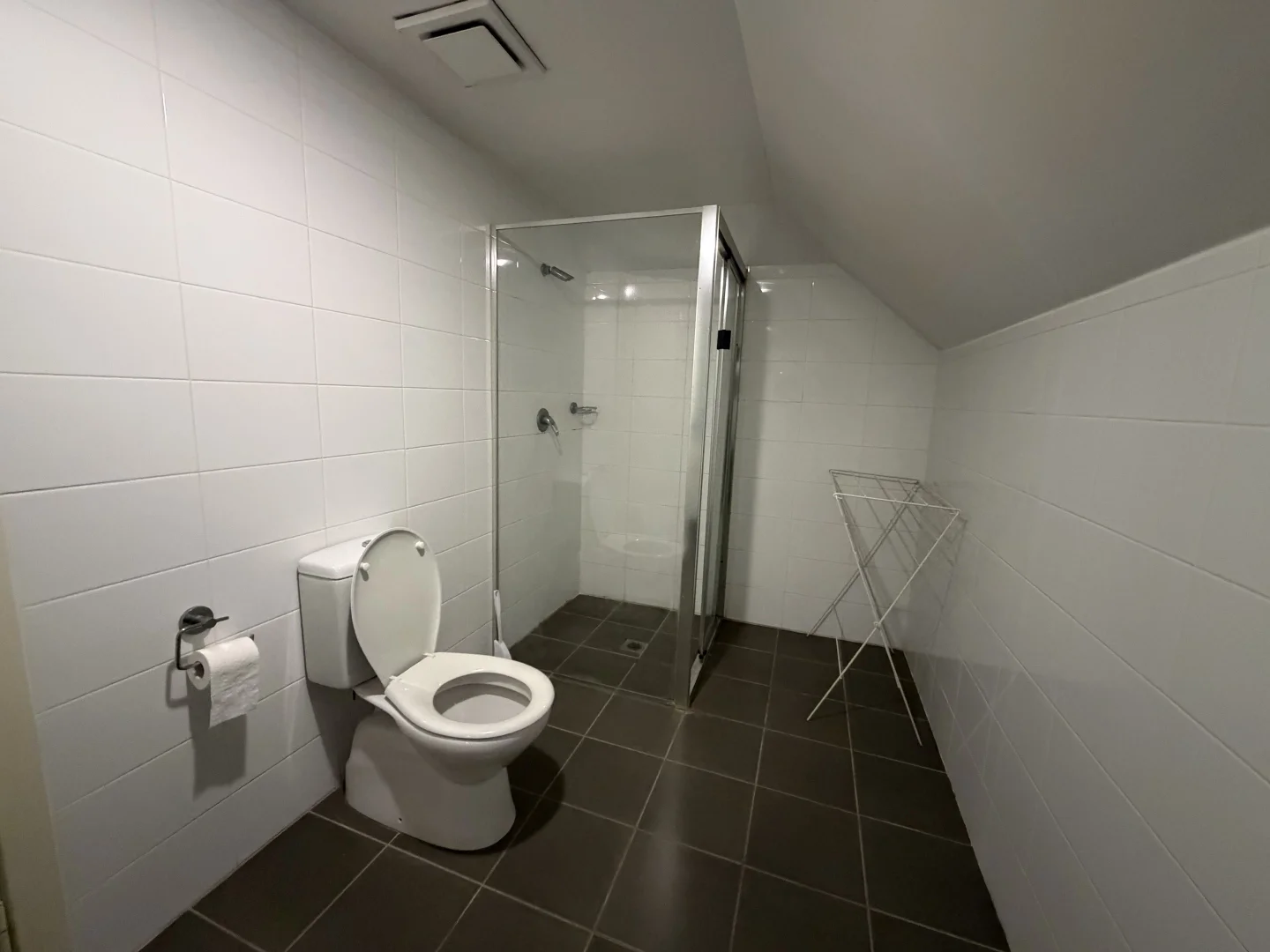 Additional image 2 of 10/396 Church St, Parramatta NSW 2150